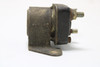 Suzuki GSX400 Starter Relay Solenoid SW 9103