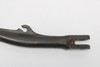 Honda CB900F 1981 50540-438-010 Side Stand