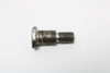 Honda CB900F 1981 50540-438-010 Side Stand