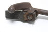 Honda CB900F 1981 50540-438-010 Side Stand