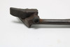 Honda CB900F 1981 50540-438-010 Side Stand