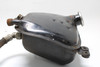 Honda CB750 1970's Oil Tank