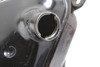Honda CB750 1970's Oil-Tank