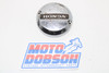 Honda CB650C 1980 30371-426-000 Ignition Engine Cover