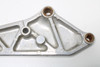 Honda CB750F 1980-1982  50610-445-770 Left Footpeg Bracket