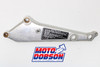 Honda CB750F 1980-1982  50610-445-770 Right Footpeg Bracket