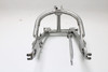 Kawasaki KLX110 2005-2009 33001-1622-458 ARM-COMP-SWING,P.SILVER Suspension