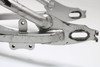 Kawasaki KLX110 2005-2009 33001-1622-458 ARM-COMP-SWING,P.SILVER Suspension