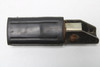 Kawasaki KZ550C 1982 Rear Footpeg Set