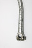 Kawasaki KLX110 2006-2009 13064-0012 KICK LEVER Starter
