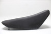 Kawasaki KLX110 2002-2009 Seat Aftermarket
