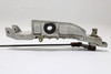 Honda CB650SC Night Hawk 50620-ME5-000 R. Footpeg Holder and Brake Rod