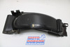 Honda CB650SC Nighthawk 1984 80100-ME5-000 Rear Fender
