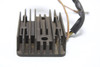 Kawasaki EX EN? Voltage Regulator Rectifier SH530-12 1.N 12V