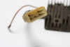 Kawasaki EX EN? Voltage Regulator Rectifier SH530-12 1.N 12V