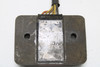 Kawasaki EX EN? Voltage Regulator Rectifier SH530-12 1.N 12V