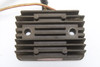 Kawasaki EX EN? Voltage Regulator Rectifier SH530-12 1.N 12V