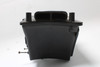 Honda CB650 SC Nighthawk 1984 HM ME5 AF Air Box Air Cleaner