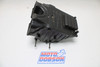 Honda CB650 SC Nighthawk 1984 HM ME5 AF Air Box Air Cleaner