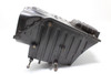 Honda CB650 SC Nighthawk 1984 HM ME5 AF Air Box Air Cleaner