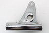 Kawasaki KZ 44033-1007 Left Fork Cover