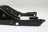 Kawasaki GPZ750 Turbo 1983-1985 14025-1668 Seat Cover Cowl