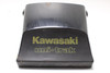 Kawasaki GPZ750 Turbo 1983-1985 14025-1668 Seat Cover Cowl