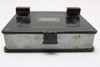 Kawasaki GPZ750 Turbo 1984-1985 21175-1051 CONTROL UNIT-ELECTRON