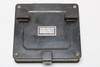 Kawasaki GPZ750 Turbo 1984-1985 21175-1051 CONTROL UNIT-ELECTRON
