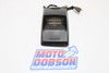 Kawasaki GPZ ZX1100 1983-1984 28011-1041 Fuel Warning Meter