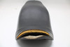 Kawasaki GPZ ZX750 Turbo 1985 53001-1355A Drivers Seat