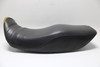 Kawasaki GPZ ZX750 Turbo 1985 53001-1355A Drivers Seat
