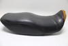Kawasaki GPZ ZX750 Turbo 1985 53001-1355A Drivers Seat