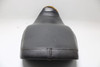 Kawasaki GPZ ZX750 Turbo 1985 53001-1355A Drivers Seat