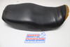 Kawasaki GPZ ZX750 Turbo 1985 53001-1355A Drivers Seat