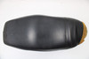 Kawasaki GPZ ZX750 Turbo 1985 53001-1355A Drivers Seat