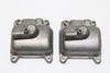 Honda CB650SC 1983-1985 16100-ME5-671 Carburetor Assembly