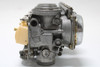 Honda CB650SC 1983-1985 16100-ME5-671 Carburetor Assembly