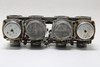 Honda CB650SC 1983-1985 16100-ME5-671 Carburetor Assembly