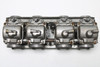Honda CB650SC 1983-1985 16100-ME5-671 Carburetor Assembly