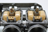 Honda CB650SC 1983-1985 16100-ME5-671 Carburetor Assembly