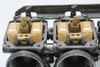 Honda CB650SC 1983-1985 16100-ME5-671 Carburetor Assembly