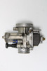 Yamaha YZ85 2002-2017 Carburetor 5PA-14101-00-00