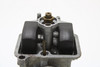 Yamaha YZ85 2002-2017 Carburetor 5PA-14101-00-00