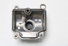 Yamaha YZ85 2002-2017 Carburetor 5PA-14101-00-00