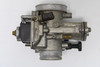 Yamaha YZ85 2002-2017 Carburetor 5PA-14101-00-00