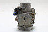 Yamaha YZ85 2002-2017 Carburetor 5PA-14101-00-00