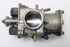 Yamaha YZ85 2002-2017 Carburetor 5PA-14101-00-00