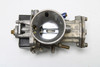 Yamaha YZ85 2002-2017 Carburetor 5PA-14101-00-00