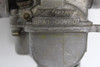 Yamaha YZ85 2002-2017 Carburetor 5PA-14101-00-00